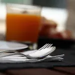Massimo Bed & Breakfast Palermo