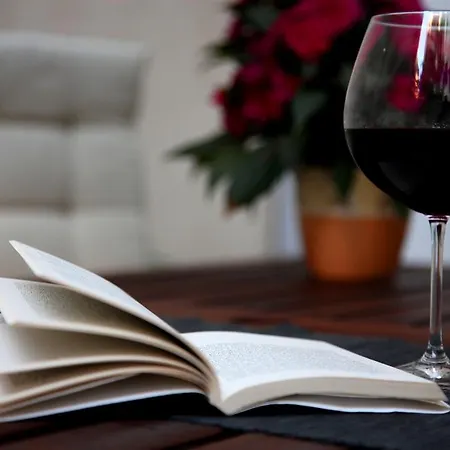 Bed and breakfast Massimo Palermo