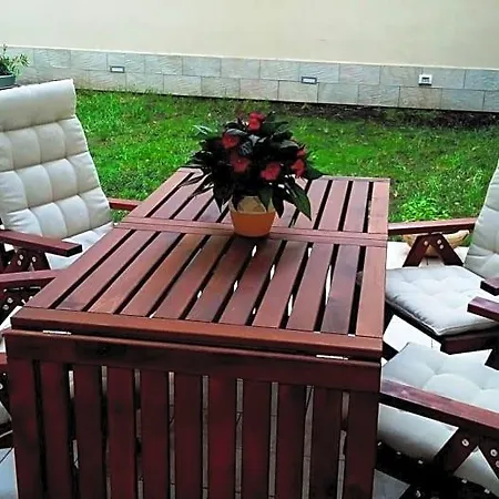 Massimo Panzió