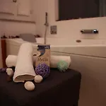 ベッド・アンド・ブレックファスト Massimo パレルモ